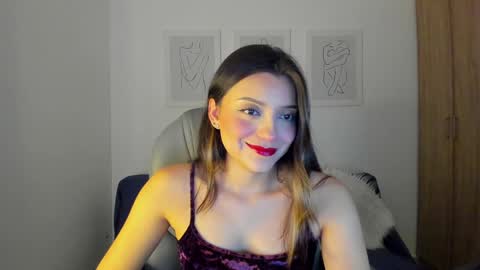 Zahaara online show from 01/13/25, 10:56