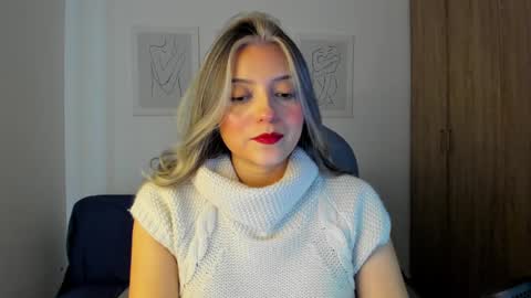 Zahaara online show from 01/17/25, 09:50