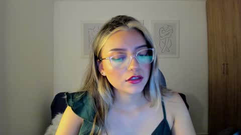 Zahaara online show from 01/19/25, 11:10