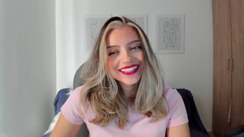 Zahaara online show from 01/22/25, 10:15