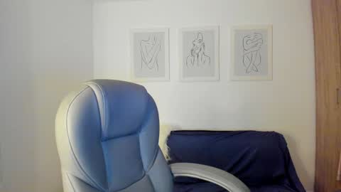 Zahaara online show from 01/23/25, 01:19