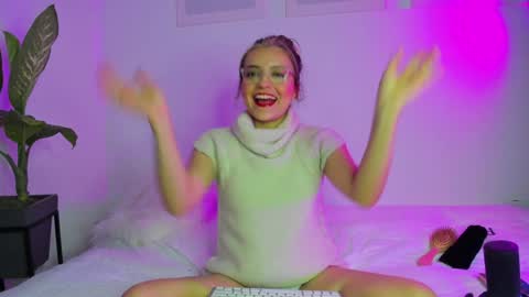 Zahaara online show from 02/02/25, 12:19