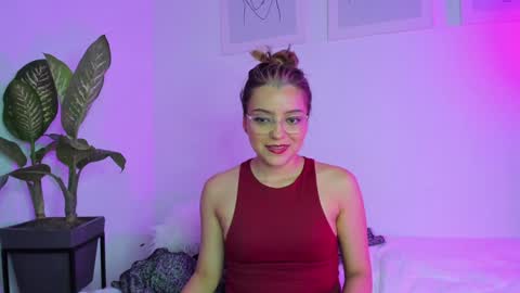 Zahaara online show from 02/02/25, 11:11