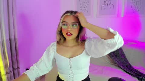 Zahaara online show from 02/06/25, 09:28