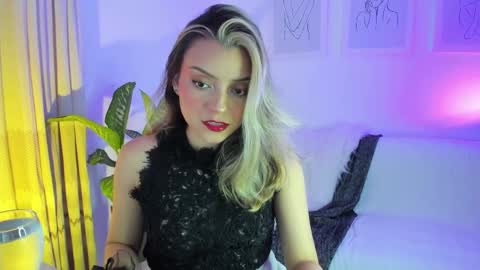 Zahaara online show from 02/09/25, 09:17