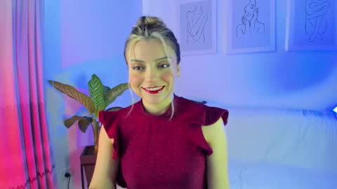 Zahaara online show from 02/14/25, 08:15