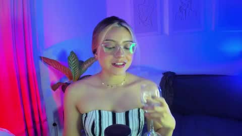 Zahaara online show from 02/14/25, 11:20