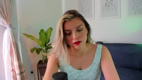 Zahaara online show from 02/15/25, 09:26