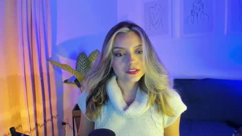 Zahaara online show from 02/17/25, 12:10