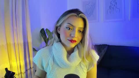 Zahaara online show from 02/21/25, 05:53