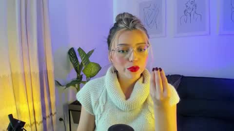 Zahaara online show from 02/21/25, 09:00