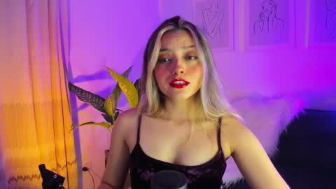 Zahaara online show from 02/23/25, 11:25