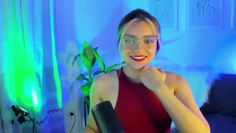 Zahaara online show from 03/02/25, 01:04