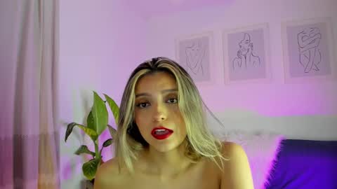 Zahaara online show from 03/04/25, 12:18