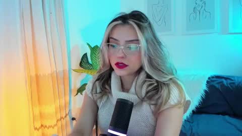 Zahaara online show from 03/05/25, 09:59