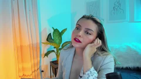 Zahaara online show from 03/06/25, 01:05