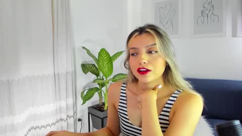 Zahaara online show from 03/08/25, 10:02