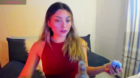 Zahaara online show from 09/09/25, 08:19