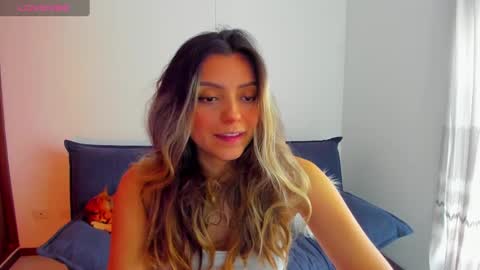 Zahaara online show from 09/12/25, 08:20