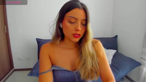 Zahaara online show from 09/14/25, 08:41