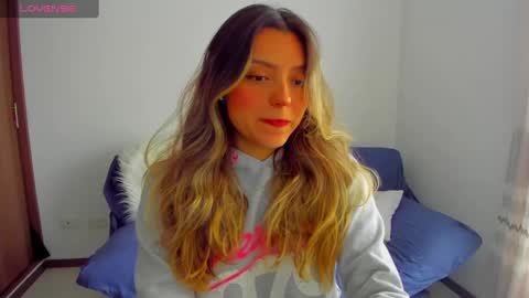 Zahaara online show from 09/18/25, 09:17