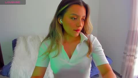 Zahaara online show from 09/19/25, 04:51