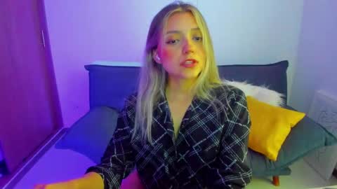 Zahaara online show from 10/08/25, 09:01