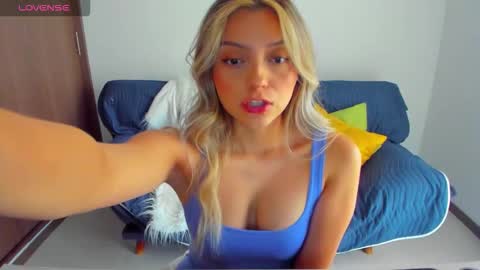 Zahaara online show from 10/12/25, 09:36