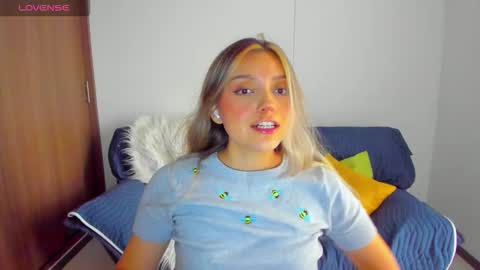 Zahaara online show from 10/13/25, 09:48