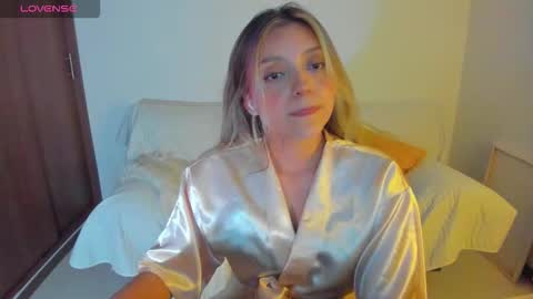 Zahaara online show from 10/24/25, 09:00