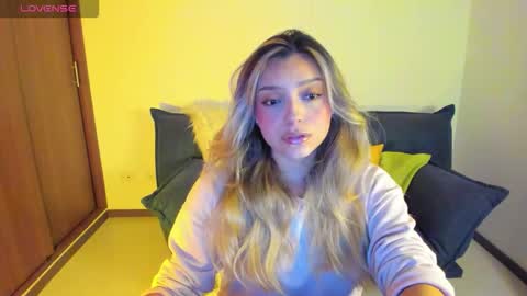 Zahaara online show from 11/12/25, 09:03