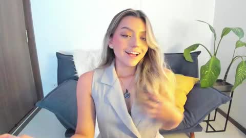 Zahaara online show from 11/29/25, 08:12