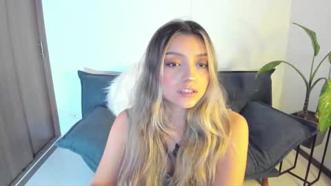 Zahaara online show from 12/02/25, 08:26