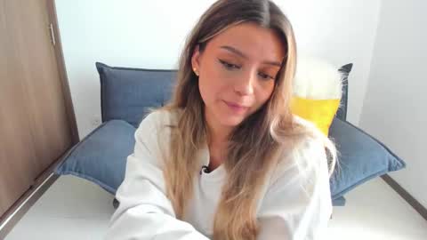 Zahaara online show from 01/14/26, 09:42