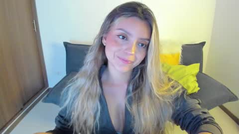 Zahaara online show from 02/06/26, 09:51