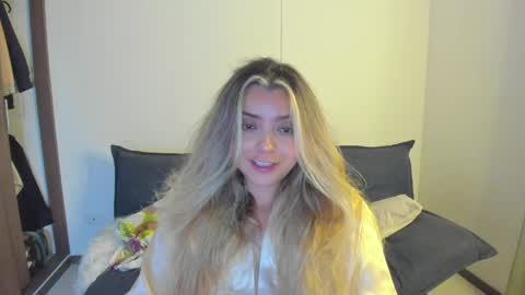 Zahaara online show from 05/15/26, 11:23