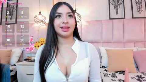 ARY online show from 02/16/26, 12:45