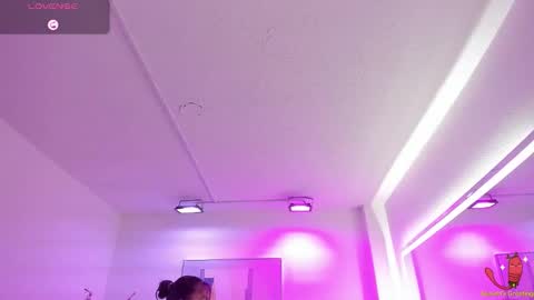 ARY.  online show from 03/24/26, 11:04