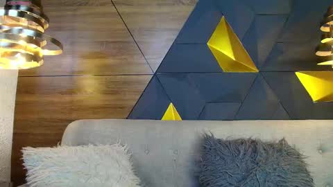 sofia online show from 02/09/26, 11:14