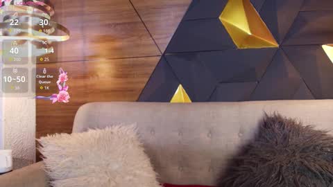 sofia online show from 03/24/26, 11:04