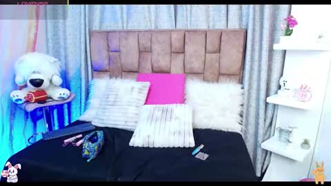 Ary Noa  online show from 03/02/26, 11:39