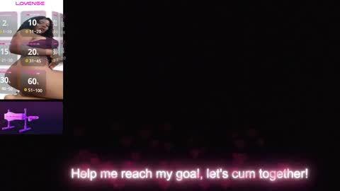 Snapshot of ary_salome1 chatting on 10/16/25, 02:51 Ary Salome1 online show from 10/16/25, 02:51