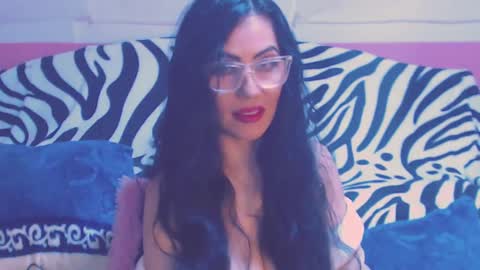 Ary online show from 11/15/25, 11:43