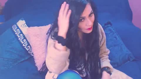 Ary online show from 11/25/25, 02:55