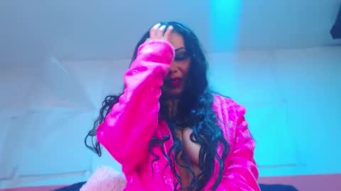 Ary online show from 12/05/25, 03:48