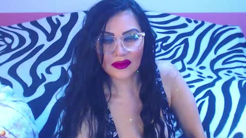 Ary online show from 02/04/26, 11:53