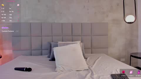 Arya online show from 12/05/24, 03:06