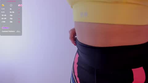 Arya online show from 03/06/25, 12:52