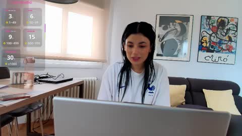 onlyfansarya 44 online show from 11/06/25, 10:16