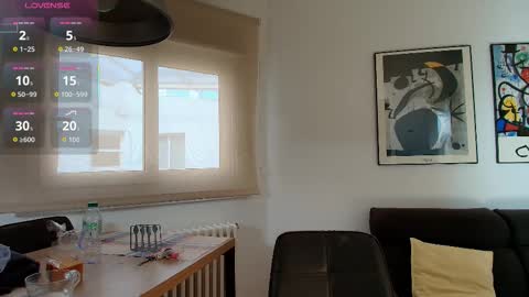 onlyfansarya 44 online show from 03/03/26, 10:43